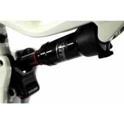 Reconditionné - VTT - Focus Jam 6.8 - 2022 - TRES BON 11 Reconditionné - VTT - Focus Jam 6.8 - 2022 - TRES BON -Cycle Libre Magasin reconditionne vtt focus jam 68 2022 tres bon 4