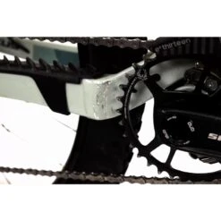 Reconditionné - VTT - Focus Jam 6.8 - 2022 - TRES BON 13 Reconditionné - VTT - Focus Jam 6.8 - 2022 - TRES BON -Cycle Libre Magasin reconditionne vtt focus jam 68 2022 tres bon 6