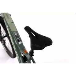 Reconditionné - VTT - Focus Thron 6.9 - 2021 - TRES BON -Cycle Libre Magasin reconditionne vtt focus thron 69 2021 tres bon 6