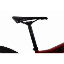 Reconditionné - VTT - MMR Kenta 50 - 2020 - TRES BON 13 Reconditionné - VTT - MMR Kenta 50 - 2020 - TRES BON -Cycle Libre Magasin reconditionne vtt mmr kenta 50 2020 tres bon 6