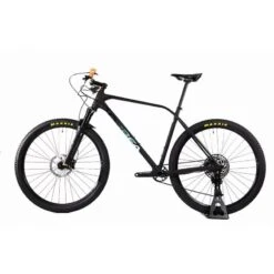 Reconditionné - VTT - Orbea Alma H10 - 2022 - TRES BON -Cycle Libre Magasin reconditionne vtt orbea alma h10 2022 tres bon 2