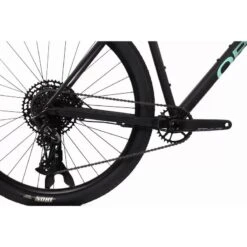 Reconditionné - VTT - Orbea Alma H10 - 2022 - TRES BON -Cycle Libre Magasin reconditionne vtt orbea alma h10 2022 tres bon 3