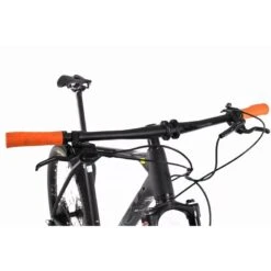 Reconditionné - VTT - Orbea Alma H10 - 2022 - TRES BON -Cycle Libre Magasin reconditionne vtt orbea alma h10 2022 tres bon 4