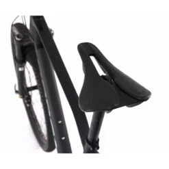 Reconditionné - VTT - Orbea Alma H10 - 2022 - TRES BON -Cycle Libre Magasin reconditionne vtt orbea alma h10 2022 tres bon 5