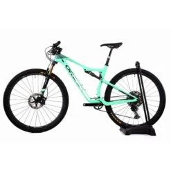 Reconditionné - VTT - Orbea Oiz M10 - TRES BON -Cycle Libre Magasin reconditionne vtt orbea oiz m10 tres bon 2