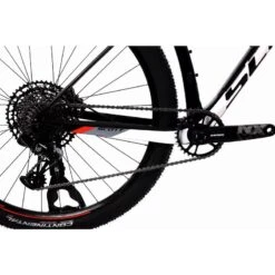 Reconditionné - VTT - Scott Scale 930 - 2018 - TRES BON -Cycle Libre Magasin reconditionne vtt scott scale 930 2018 tres bon 2