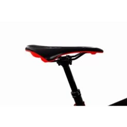 Reconditionné - VTT - Scott Scale 930 - 2018 - TRES BON -Cycle Libre Magasin reconditionne vtt scott scale 930 2018 tres bon 4