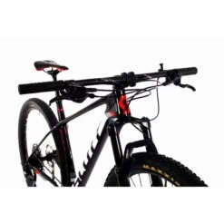Reconditionné - VTT - Scott Scale 930 - 2018 - TRES BON -Cycle Libre Magasin reconditionne vtt scott scale 930 2018 tres bon 5