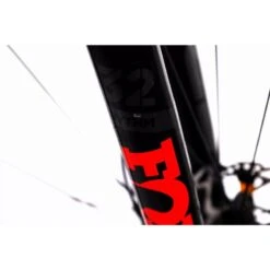 Reconditionné - VTT - Scott Scale 930 - 2018 - TRES BON -Cycle Libre Magasin reconditionne vtt scott scale 930 2018 tres bon 6