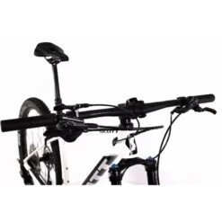 Reconditionné - VTT - Scott Scale 930 - TRES BON -Cycle Libre Magasin reconditionne vtt scott scale 930 tres bon 5