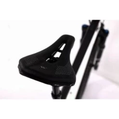 Reconditionné - VTT - Scott Scale 930 - TRES BON -Cycle Libre Magasin reconditionne vtt scott scale 930 tres bon 6