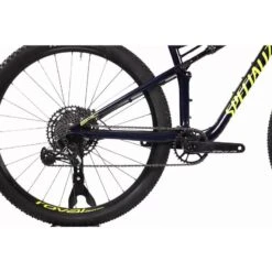 Reconditionné - VTT - Specialized Epic Comp Carbon - TRES BON 10 Reconditionné - VTT - Specialized Epic Comp Carbon - TRES BON -Cycle Libre Magasin reconditionne vtt specialized epic comp carbon tres bon 3