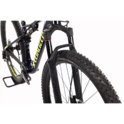 Reconditionné - VTT - Specialized Epic Comp Carbon - TRES BON 11 Reconditionné - VTT - Specialized Epic Comp Carbon - TRES BON -Cycle Libre Magasin reconditionne vtt specialized epic comp carbon tres bon 4