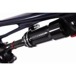 Reconditionné - VTT - Specialized Epic Comp Carbon - TRES BON 12 Reconditionné - VTT - Specialized Epic Comp Carbon - TRES BON -Cycle Libre Magasin reconditionne vtt specialized epic comp carbon tres bon 5