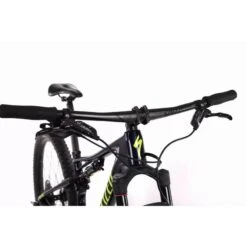 Reconditionné - VTT - Specialized Epic Comp Carbon - TRES BON 13 Reconditionné - VTT - Specialized Epic Comp Carbon - TRES BON -Cycle Libre Magasin reconditionne vtt specialized epic comp carbon tres bon 6