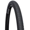 Wtb Riddler 37C, 37-622 - Noir
