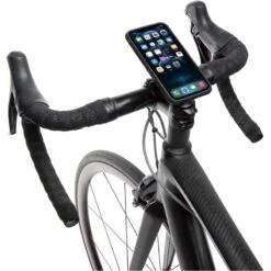 Topeak Ridecase Iphone 13 Pro Max Incl. Fixation -Cycle Libre Magasin ridecase iphone 13 pro max incl fixation 3