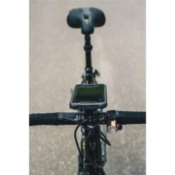 Topeak Ridecase Iphone 13 Pro Max Incl. Fixation -Cycle Libre Magasin ridecase iphone 13 pro max incl fixation 4