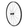 Dt-swiss Roue De Vélo VTT Avant (tubeless Et Tubetype) Compatible Axe 15-110 - Jante Larg