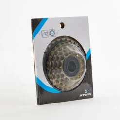 Decathlon ROUE LIBRE A VISSER 5 VITESSES 14x28 -Cycle Libre Magasin roue libre a visser 5 vitesses 14x28 3