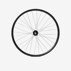 Roue Route Disque 520 Avant
