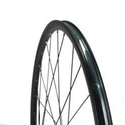 Roue Route Disque 520 Avant -Cycle Libre Magasin roue route disque 520 avant 3