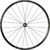 Mavic ROUE VTT AVANT 27.5" CROSSMAX 15X100/ 9X100 TUBELESS