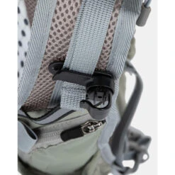 Sac à Dos De Cyclisme Et De Course 10 L Kilpi CADENCE 10-U 9 Sac à Dos De Cyclisme Et De Course 10 L Kilpi CADENCE 10-U -Cycle Libre Magasin sac a dos de cyclisme et de course 10 l kilpi cadence 10 u 3