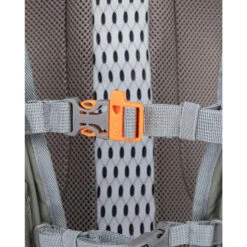 Sac à Dos De Cyclisme Et De Course 10 L Kilpi CADENCE 10-U 11 Sac à Dos De Cyclisme Et De Course 10 L Kilpi CADENCE 10-U -Cycle Libre Magasin sac a dos de cyclisme et de course 10 l kilpi cadence 10 u 5