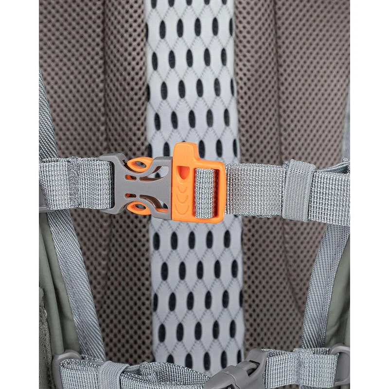 Sac à Dos De Cyclisme Et De Course 10 L Kilpi CADENCE 10-U 6 Sac à Dos De Cyclisme Et De Course 10 L Kilpi CADENCE 10-U – Image 6