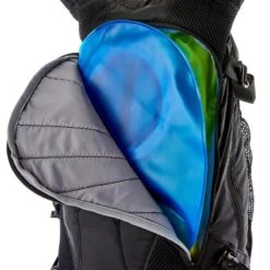 SAC À DOS HYDRATATION VTT SCUDO CAMELBAK 13L/3L Eau NOIR 16 SAC À DOS HYDRATATION VTT SCUDO CAMELBAK 13L/3L Eau NOIR -Cycle Libre Magasin sac a dos hydratation vtt scudo camelbak 13l3l eau noir 6