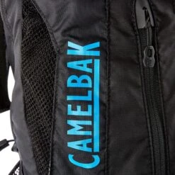 SAC À DOS HYDRATATION VTT SCUDO CAMELBAK 13L/3L Eau NOIR 17 SAC À DOS HYDRATATION VTT SCUDO CAMELBAK 13L/3L Eau NOIR -Cycle Libre Magasin sac a dos hydratation vtt scudo camelbak 13l3l eau noir 7