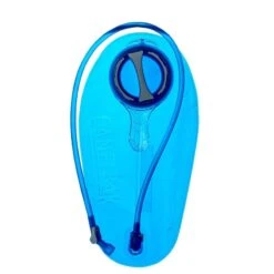 SAC À DOS HYDRATATION VTT SCUDO CAMELBAK 13L/3L Eau NOIR 19 SAC À DOS HYDRATATION VTT SCUDO CAMELBAK 13L/3L Eau NOIR -Cycle Libre Magasin sac a dos hydratation vtt scudo camelbak 13l3l eau noir 9