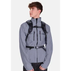 Sac à Dos Réfléchissant Proviz Backpack Reflect -Cycle Libre Magasin sac a dos reflechissant proviz backpack reflect 3