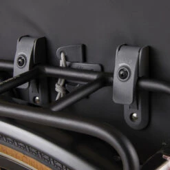 SAC A DOS VELO POUR PORTE BAGAGES DOUBLE 27 LITRES -Cycle Libre Magasin sac a dos velo pour porte bagages double 27 litres 9