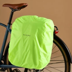 SAC A DOS VELO POUR PORTE BAGAGES SIMPLE 1X25L 16 SAC A DOS VELO POUR PORTE BAGAGES SIMPLE 1X25L -Cycle Libre Magasin sac a dos velo pour porte bagages simple 1x25l 6