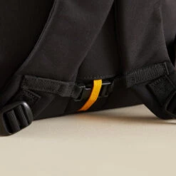 SAC A DOS VELO POUR PORTE BAGAGES SIMPLE 1X25L 19 SAC A DOS VELO POUR PORTE BAGAGES SIMPLE 1X25L -Cycle Libre Magasin sac a dos velo pour porte bagages simple 1x25l 9