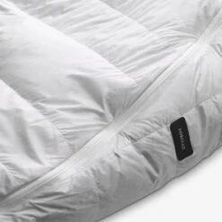 Sac De Couchage De Trekking - MT900 0°C - Duvet - Minimal Editions -Cycle Libre Magasin sac de couchage de trekking mt900 0c duvet minimal editions 4