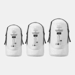 Sac De Couchage De Trekking - MT900 0°C - Duvet - Minimal Editions -Cycle Libre Magasin sac de couchage de trekking mt900 0c duvet minimal editions 5