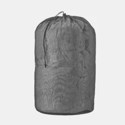 Sac De Couchage De Trekking - MT900 0°C - Duvet - Minimal Editions -Cycle Libre Magasin sac de couchage de trekking mt900 0c duvet minimal editions 6