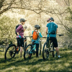 Sac D'hydratation Thule UpTake -Cycle Libre Magasin sac dhydratation thule uptake 4