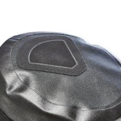 Riverside SACOCHE BIKEPACKING DE FOURCHE 4 L ETANCHE IPX6 BIKEPACKING 10 Riverside SACOCHE BIKEPACKING DE FOURCHE 4 L ETANCHE IPX6 BIKEPACKING -Cycle Libre Magasin sacoche bikepacking de fourche 4 l etanche ipx6 bikepacking 2