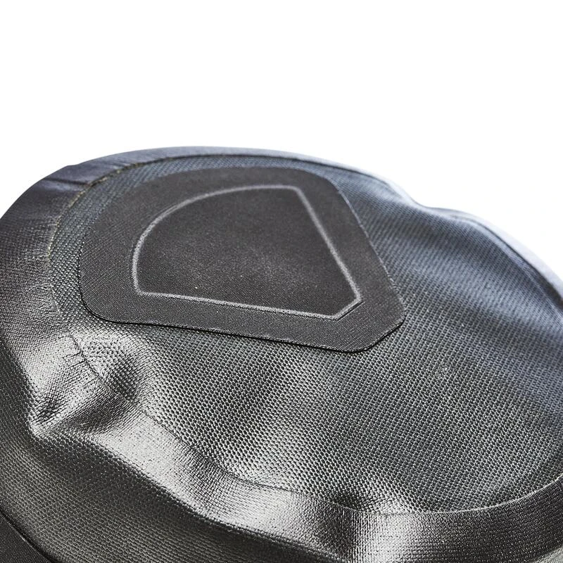 Riverside SACOCHE BIKEPACKING DE FOURCHE 4 L ETANCHE IPX6 BIKEPACKING 3 Riverside SACOCHE BIKEPACKING DE FOURCHE 4 L ETANCHE IPX6 BIKEPACKING – Image 3