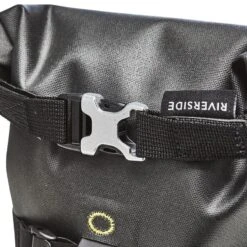 Riverside SACOCHE BIKEPACKING DE FOURCHE 4 L ETANCHE IPX6 BIKEPACKING 11 Riverside SACOCHE BIKEPACKING DE FOURCHE 4 L ETANCHE IPX6 BIKEPACKING -Cycle Libre Magasin sacoche bikepacking de fourche 4 l etanche ipx6 bikepacking 3