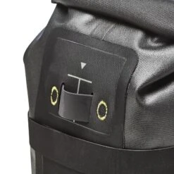 Riverside SACOCHE BIKEPACKING DE FOURCHE 4 L ETANCHE IPX6 BIKEPACKING 14 Riverside SACOCHE BIKEPACKING DE FOURCHE 4 L ETANCHE IPX6 BIKEPACKING -Cycle Libre Magasin sacoche bikepacking de fourche 4 l etanche ipx6 bikepacking 6