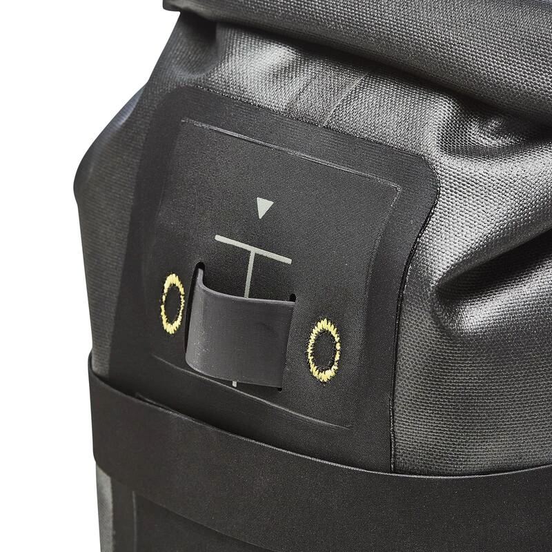 Riverside SACOCHE BIKEPACKING DE FOURCHE 4 L ETANCHE IPX6 BIKEPACKING 7 Riverside SACOCHE BIKEPACKING DE FOURCHE 4 L ETANCHE IPX6 BIKEPACKING – Image 7