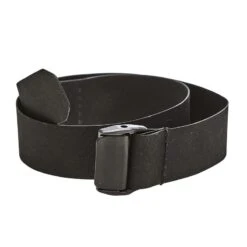 Riverside SACOCHE BIKEPACKING DE FOURCHE 4 L ETANCHE IPX6 BIKEPACKING 15 Riverside SACOCHE BIKEPACKING DE FOURCHE 4 L ETANCHE IPX6 BIKEPACKING -Cycle Libre Magasin sacoche bikepacking de fourche 4 l etanche ipx6 bikepacking 7