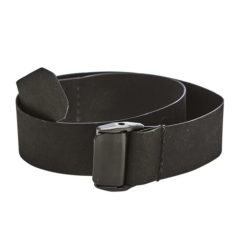 Riverside SACOCHE BIKEPACKING DE FOURCHE 4 L ETANCHE IPX6 BIKEPACKING 8 Riverside SACOCHE BIKEPACKING DE FOURCHE 4 L ETANCHE IPX6 BIKEPACKING – Image 8