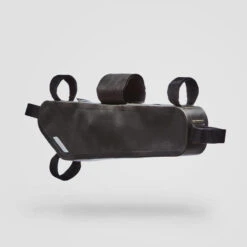 Riverside SACOCHE DE CADRE HALF-FRAME ETANCHE IPX6 TAILLE M/L/XL BIKEPACKING 11 Riverside SACOCHE DE CADRE HALF-FRAME ETANCHE IPX6 TAILLE M/L/XL BIKEPACKING -Cycle Libre Magasin sacoche de cadre half frame etanche ipx6 taille mlxl bikepacking 4