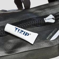 Riverside SACOCHE DE CADRE HALF-FRAME ETANCHE IPX6 TAILLE M/L/XL BIKEPACKING 12 Riverside SACOCHE DE CADRE HALF-FRAME ETANCHE IPX6 TAILLE M/L/XL BIKEPACKING -Cycle Libre Magasin sacoche de cadre half frame etanche ipx6 taille mlxl bikepacking 5